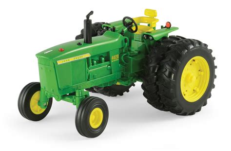 john deere 1 16 big farm